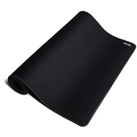 Tecware Haste 3XL Smooth Gaming Mouse Pad 900x400mm - Black Tecware Haste 3XL Smooth Gaming Mouse Pad 900x400mm - Black